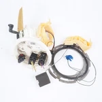2011 2015 Bmw 740LI In-tank Fuel Pump Assembly 7188561. Fixed Price $74.99.