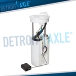 2.4L Electric Fuel Pump Module Assembly For 2003 - 2007 Acura Tsx Honda Accord. Fixed Price $82.19.