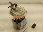 Fuel Pump Assembly 3.6L 11-14 Chrysler 200 68033083AB. Fixed Price $107.99.