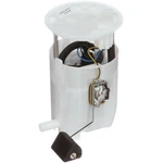 Delphi FG1766 Fuel Pump Module Assembly For Toyota Venza 09-15 3.5L. Fixed Price $598.27.