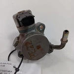 Gas Fuel Pump Only Engine Mounted 2.0L Fits 16-18 Mazda 3 Oem. Fixed Price $131.26.