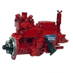 Remanufactured Fuel Injection Pump Fits International 1566 749024. Fixed Price $2204.95.