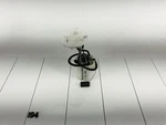 10-16 Cadillac Srx 3.6L Flex Tank Reservoir Fuel Pump W/ Level Sensor Oem. Fixed Price $62.99.