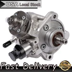 0445010512 0445010559 Fuel Injection Pump For Bosch Fiat Ducato Iveco Daily 3.0D. Fixed Price $395.19.