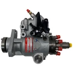 Stanadyne Roosamaster Injection Pump Fits 7.3L Heavy Duty Engine DB2831-4714. Fixed Price $1837.50.