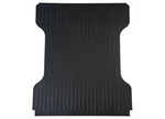 For 2002-2018 Ram 1500/2003-C 2500/3500 8' Long Rubber Truck Bed Mat Promaxx. Fixed Price $117.45.