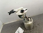 Fuel Pump Assembly Without Flex Vehicle Fits 12-13 Impala 1479806. Fixed Price $114.99.