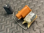 05-12 Toyota Avalon Camry Solara Fuel Gas Level Tank Sender Gauge Float. Fixed Price $47.20.