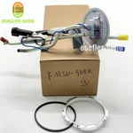 Diesel Pickup Rear Tank Sending Unit 1994-1997 Ford F250 F350 7.3L FMSU-9DER. Fixed Price $49.00.