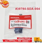 New Genuine Honda & Acura Fuel Pump Relay 39794-SDA-004 (39794-SDA-305). Fixed Price $19.89.