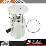 For Toyota Sienna 2007-2010 All Engine 2011-2012 2.7L Fuel Pump Assembly SP9022M. Fixed Price $48.99.
