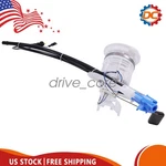 Fuel Filter With Level Sensor For Mini Cooper R50, R53 16146765122. Fixed Price $104.44.