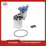 Delphi FG1634 Fuel Pump Module Assembly For Select 13-17 Audi Models. Fixed Price $740.00.