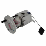 Motorcraft Fuel Pump And Sender Assembly PFS-999. Fixed Price $332.50.