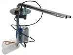For 1968-1970 Chevrolet Camino Fuel Level Sending Unit Spectra 96393SVRV 1969. Fixed Price $77.17.