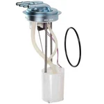 Fuel Pump Reservoir Carter P74700R. Fixed Price $218.27.