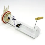 Delphi Fuel Pump Module FG0330 For Chevrolet & Gmc 2003. Fixed Price $64.80.