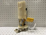 2002-2002 Buick Rendezvous Oem Electrical Gas Fuel Pump Assembly. Fixed Price $47.95.