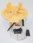 Mercedes-benz Fuel Pump Module A1674700594 For 16-24 Gle 's Hybrid. Fixed Price $143.92.
