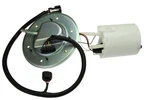 Autotecnica Fuel Pump Module Assembly 1999-2000 Ford Mustang FD0516839. Fixed Price $112.48.
