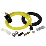 Aeromotive Apex Phantom Jet Siphon Kit. Fixed Price $333.05.