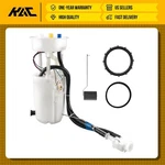 Fuel Pump Assembly For Mercedes-benz ML320 02-03 ML350 03-05 ML500 02-05 E8389M. Fixed Price $42.99.