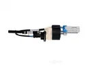 Electric Fuel Pump. Fixed Price $190.76.