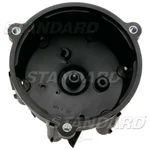 Standard Motor Products Ignition Distributor Cap JH194. Fixed Price $14.99.