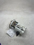 2015-2019 Subaru Legacy Outback Fuel Pump Sending Unit 2.5L Awd Oem 42021AL02A. Fixed Price $25.00.