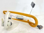 2020 - 2026 Dodge Durango 3.6L Auxiliary Fuel Pump Sending Unit 68375389AB Oem. Fixed Price $33.15.