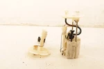 2016-2017 Infiniti Q50 Premium 3.0L Tank Fuel Pump Assembly 17040-4HK0A Oem. Fixed Price $101.99.