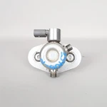Bmw 550I 650I 750I X5 X6 M5 High Pressure Fuel Pump 13517599865 Oem. Fixed Price $89.25.