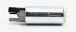 Walbro 255LPH High Pressure Fuel Pump *warning - Gss 341*. Fixed Price $83.86.