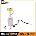 Fits 2007 2008 2009 Dodge Sprinter 2500 3500 3.0L Diesel Fuel Pump Aseembly. Fixed Price $74.99.