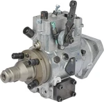 05564 Stanadyne New Fuel Injection Pump John Deere 4045T 410 RE502376 Oem. Fixed Price $2957.00.
