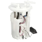 Delphi FG1914 Fuel Pump Module Assembly Forester/subaru Impreza 08-12. Fixed Price $240.25.