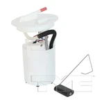 Tyc Fuel Pump Module Assembly For 2004-2009 Mazda 150310-A. Fixed Price $147.45.
