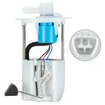 For Toyota Corolla Matrix Pontiac Vibe 1.8L 2.4L Fuel Pump Assembly E3781M. Fixed Price $24.99.