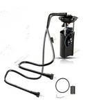 Electric Fuel Pump Assembly, Fit For Cobalt 2006-2010 2.2L 2.4L, G5 FG0915. Fixed Price $49.00.