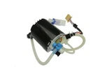 Uro Parts In-tank Fuel Pump LR036126 Land Rover LR2. Fixed Price $159.39.