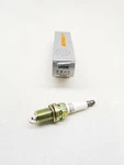 FR45 Ngk 3686 V-power Copper Core Spark Plugs Qty. 1 Piece. Fixed Price $10.75.