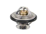 Mahle Behr Thermostat 075121113D Vw Volkswagen Jetta Porsche Cayenne Passat Golf. Fixed Price $32.68.