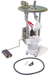 Jegs 159077 High-performance Fuel Pump Module 2006-2009 Ford Mustang. Fixed Price $127.99.