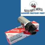 New Genuine Oem Toyota 95-98 Tercel Paseo Electric Fuel Pump 23221-11070. Fixed Price $317.95.