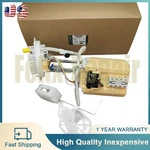 Fuel Pump Module Unit FK72-9H307-AB For 2015-2019 Land Rover Discovery Sport New. Fixed Price $182.37.