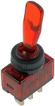 Toggle Switch Dorman 85910. Fixed Price $23.47.