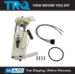 Trq Fuel Pump Module For 1998-1999 Buick Regal 1998-2000 Pontiac Grand Prix. Fixed Price $74.95.