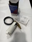 New Gm 25028733 Fuel Pump 1994 Cadillac Deville Eldorado Seville 4.6L V8. Fixed Price $39.20.