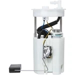 Spectra Premium Industries SP8005M - Fuel Pump Module Assembly. Fixed Price $260.65.