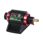 Derale Electric Fuel Pump 72003; 130 Lph Diesel. Fixed Price $94.30.